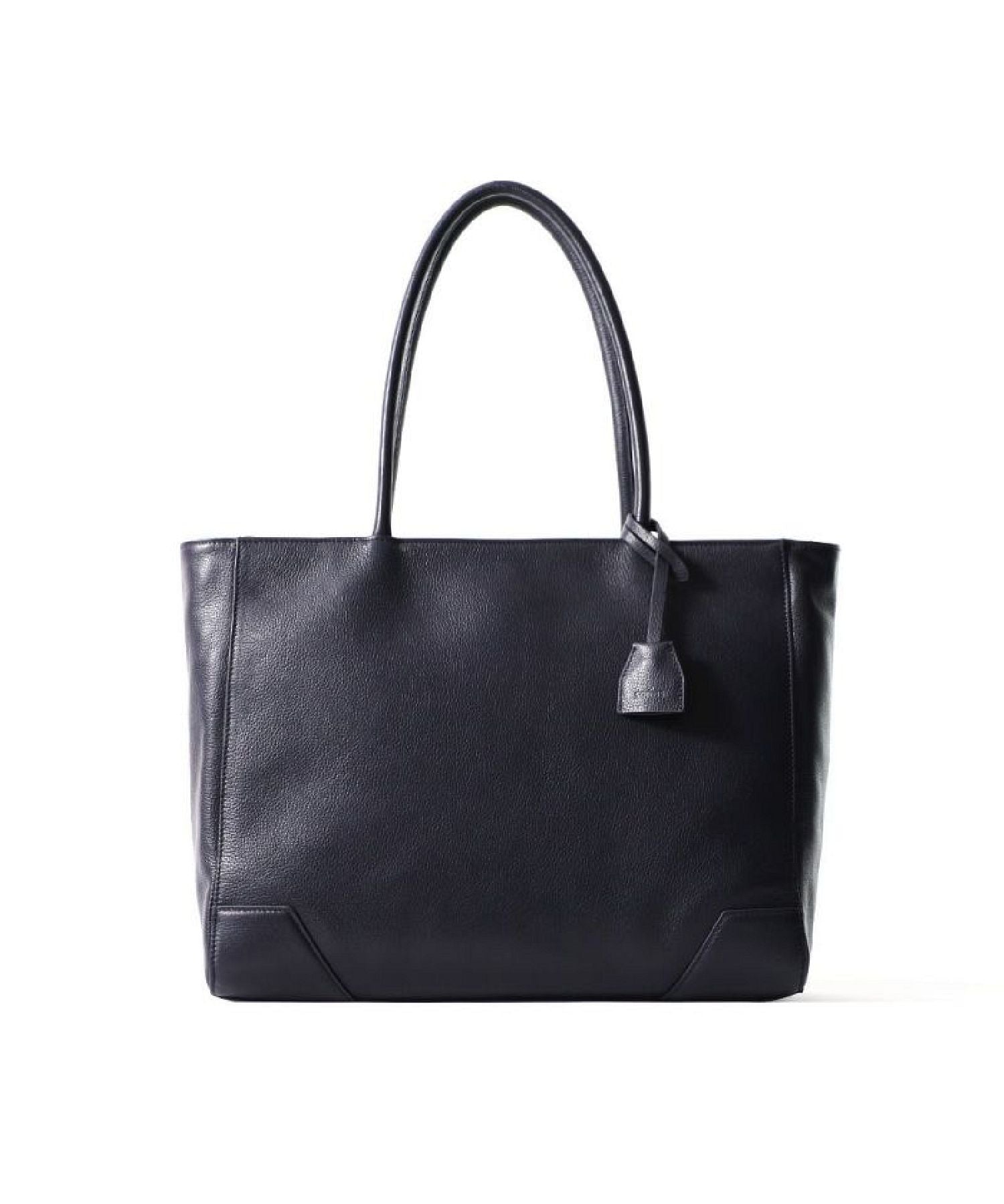 テットオム｜全ての商品