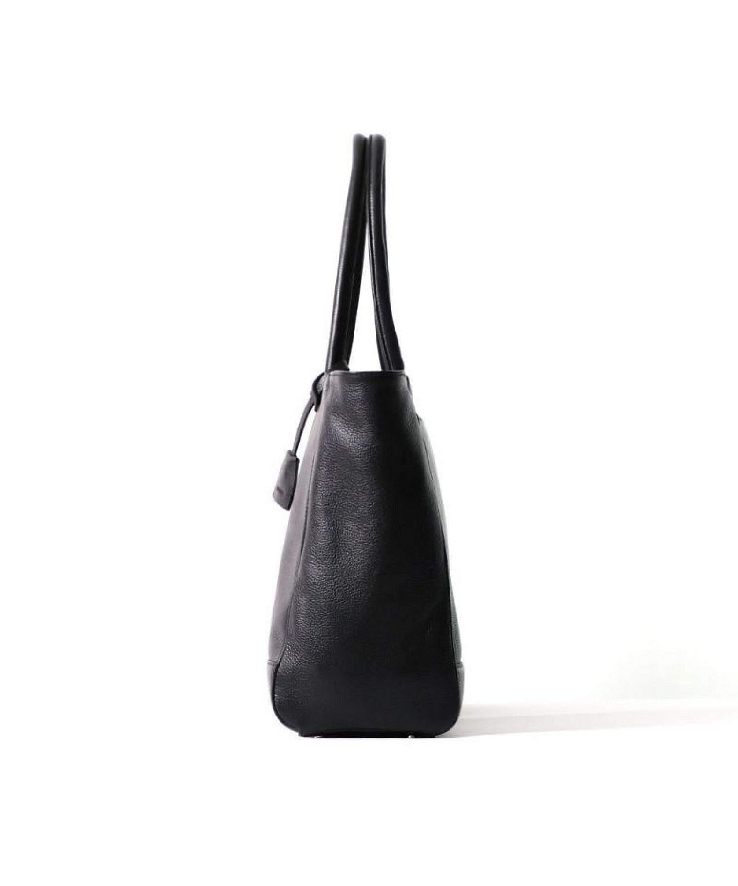 【SONNE】トートバッグ