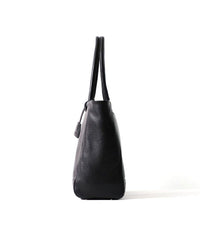 【SONNE】トートバッグ