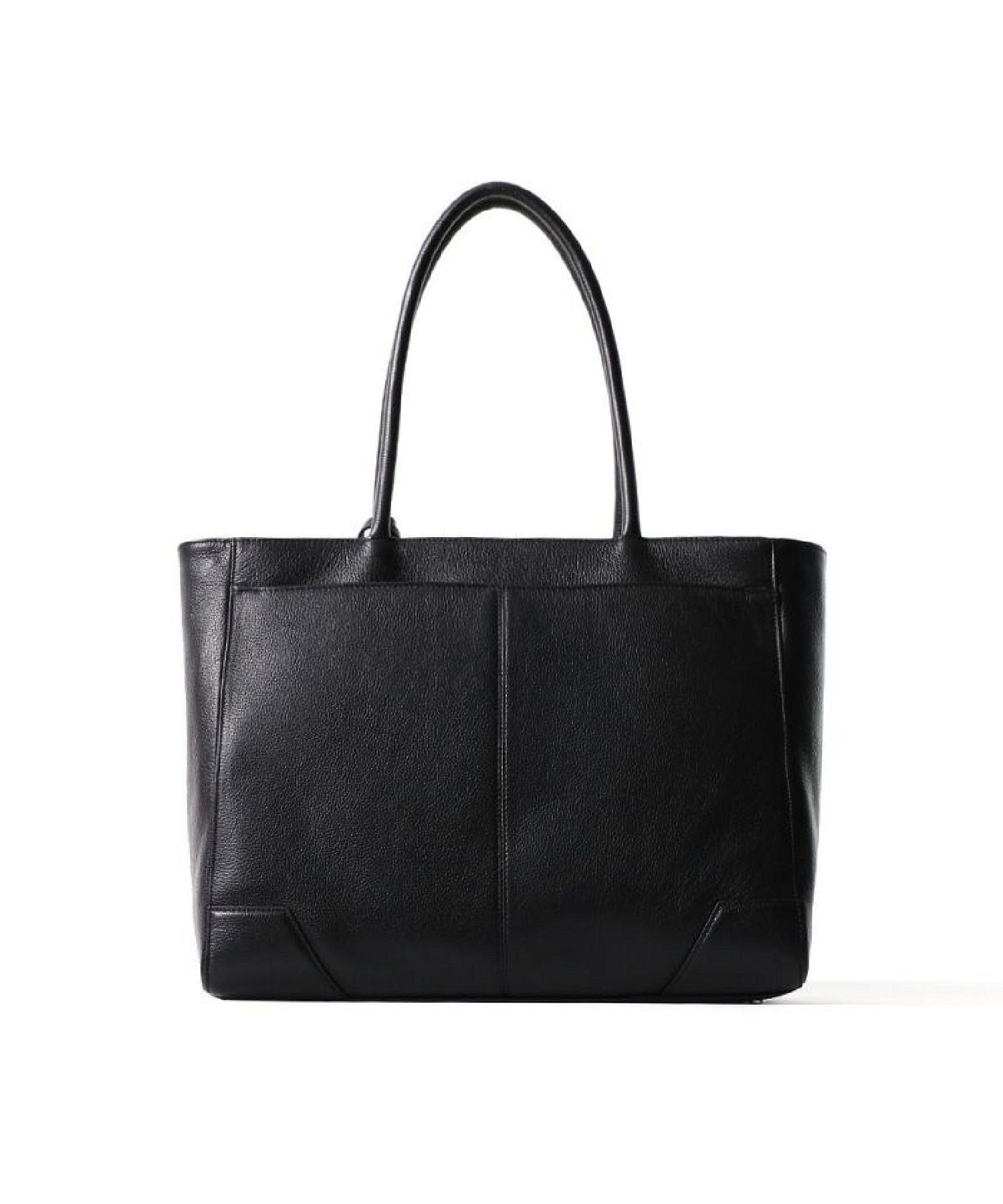 【SONNE】トートバッグ