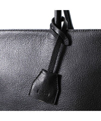 【SONNE】トートバッグ