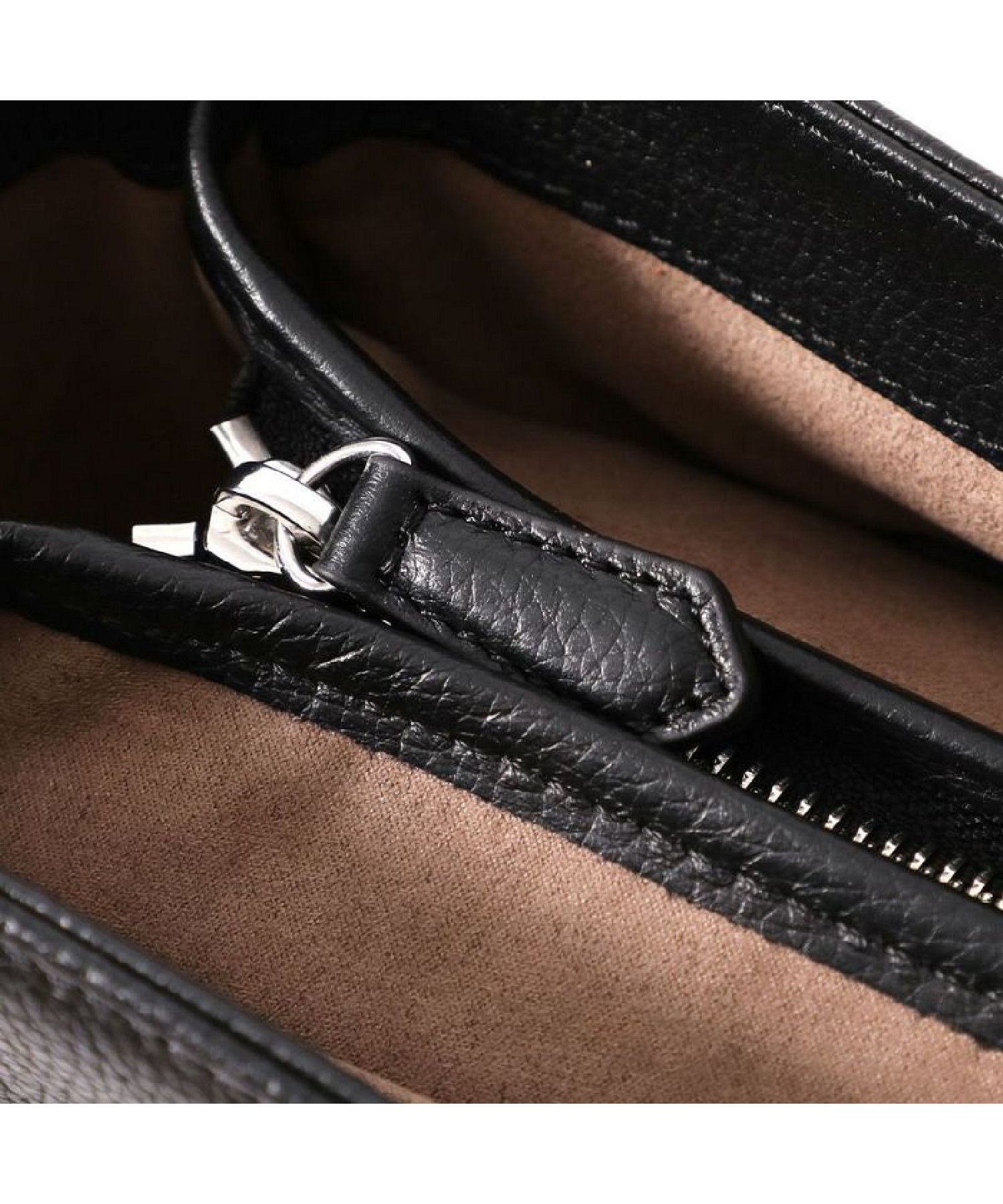 【SONNE】トートバッグ