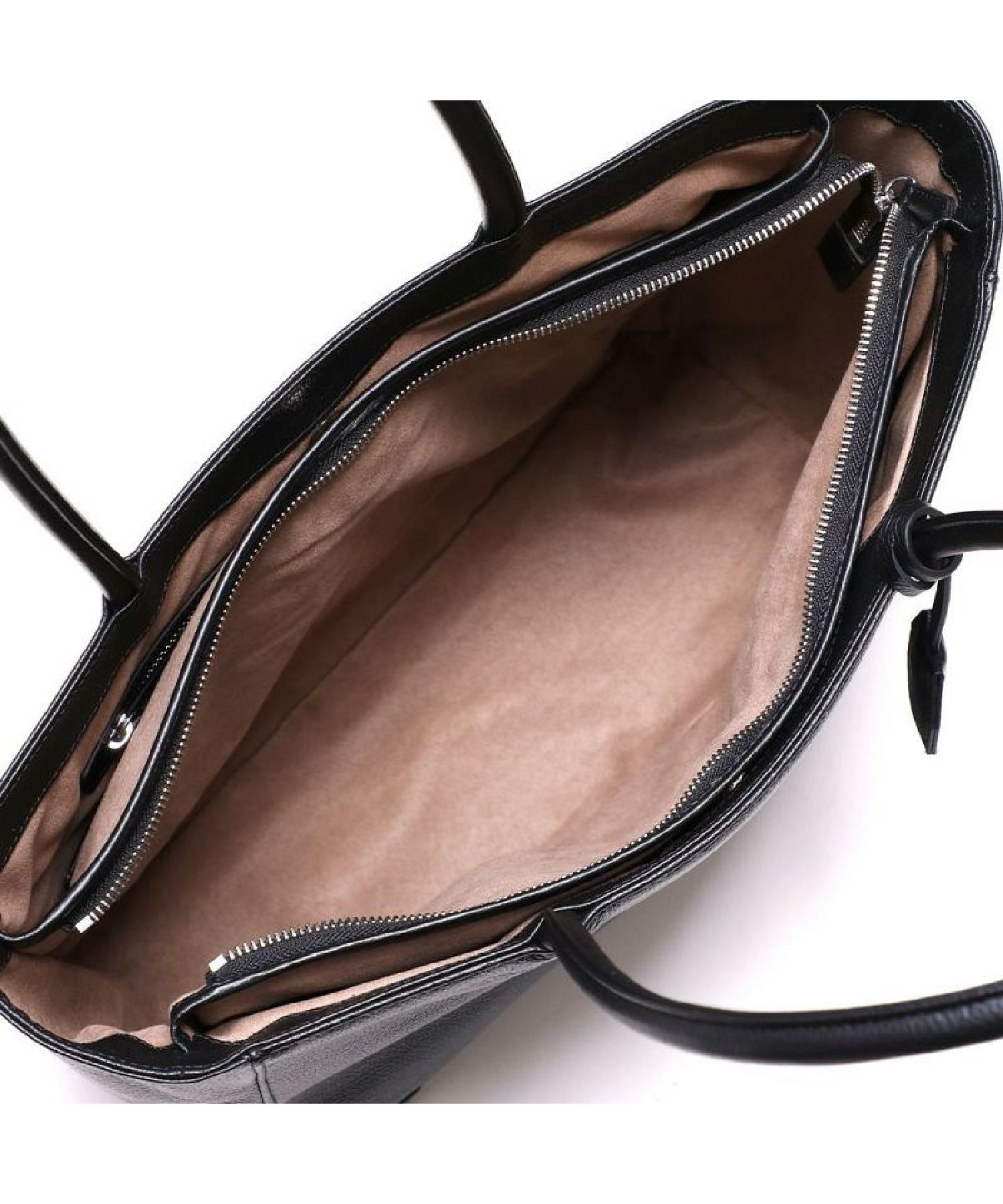 【SONNE】トートバッグ