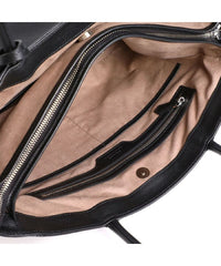 【SONNE】トートバッグ