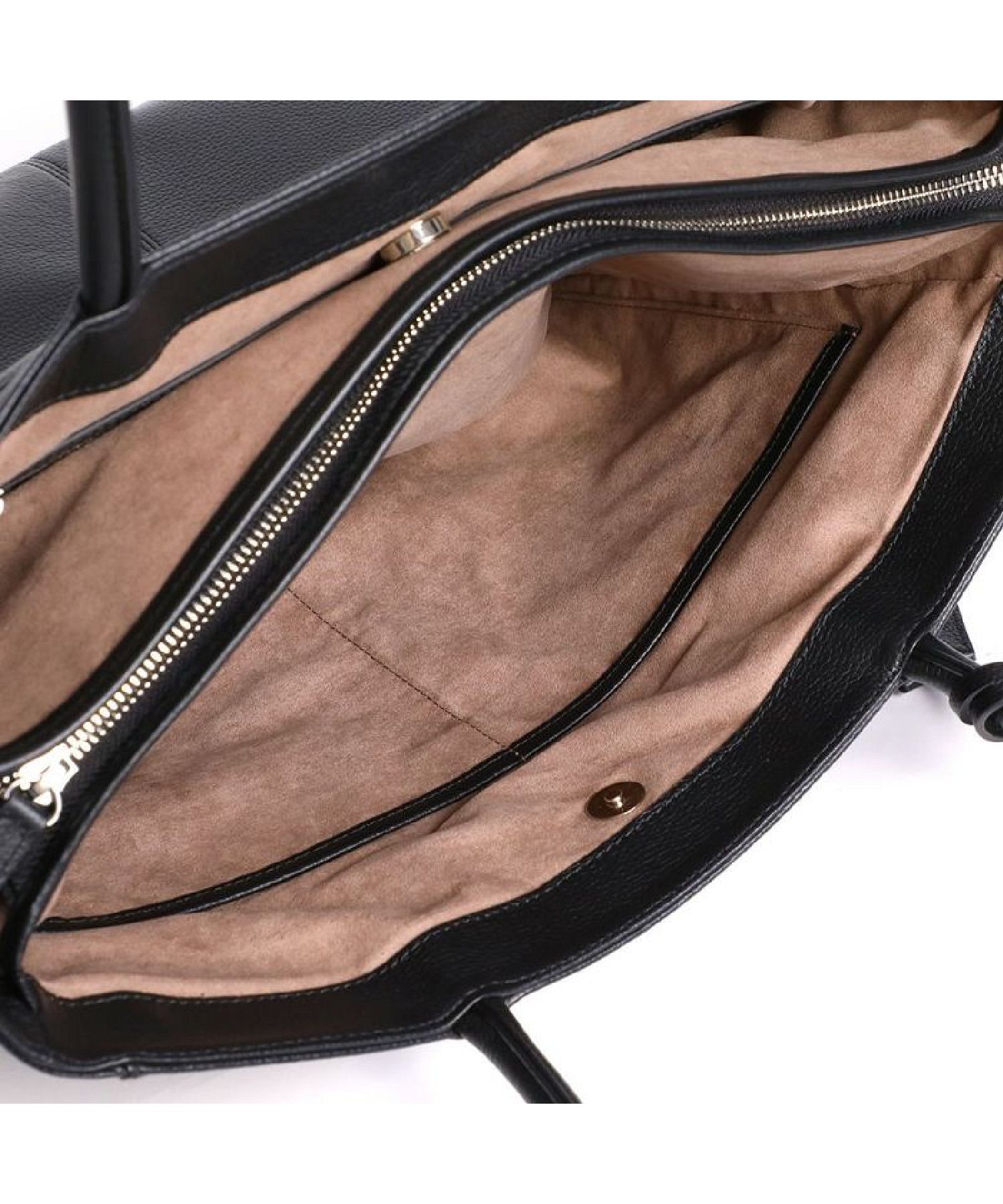 【SONNE】トートバッグ