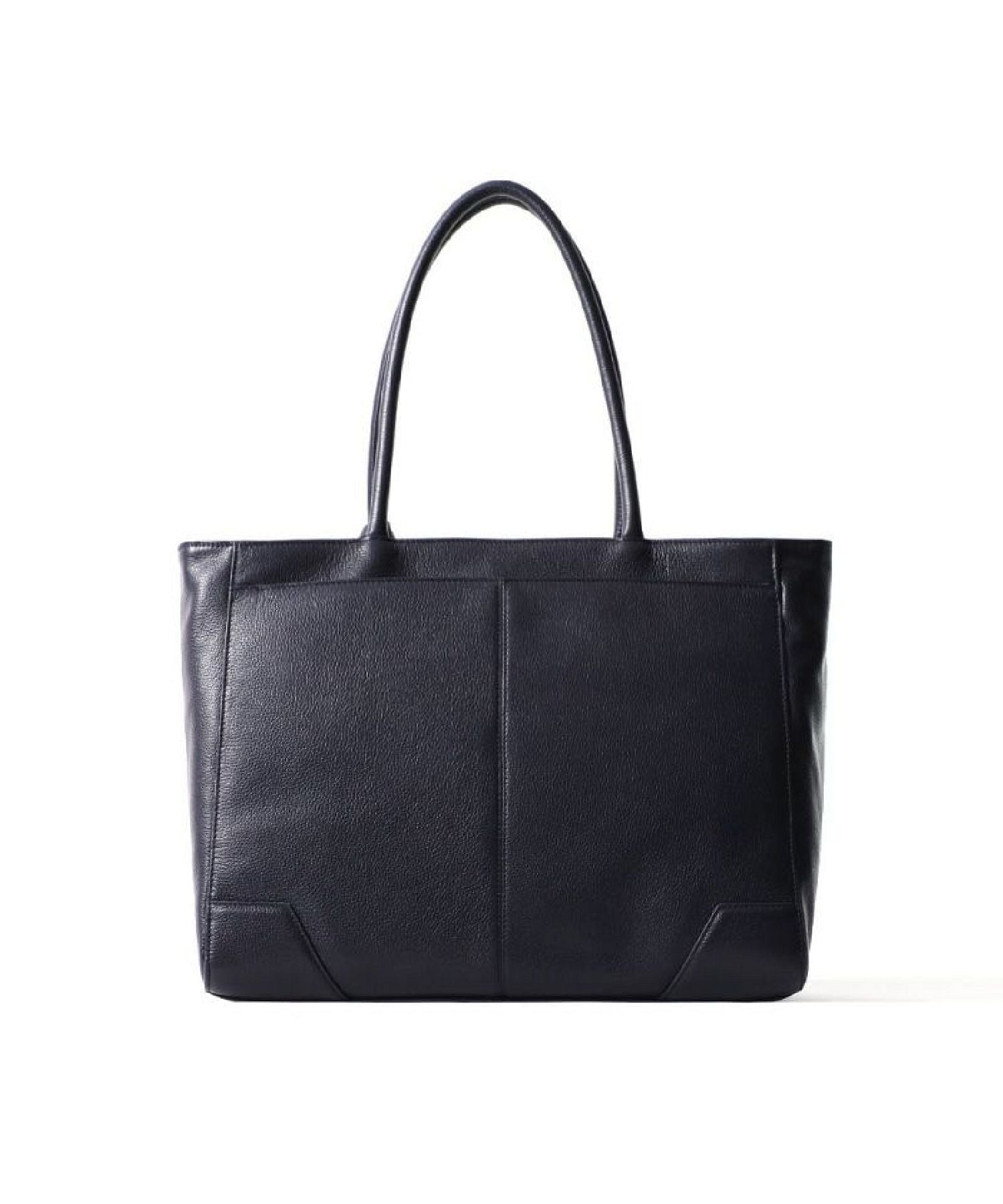 【SONNE】トートバッグ