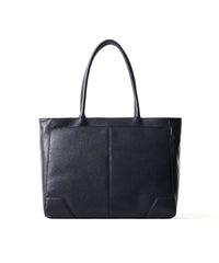 【SONNE】トートバッグ