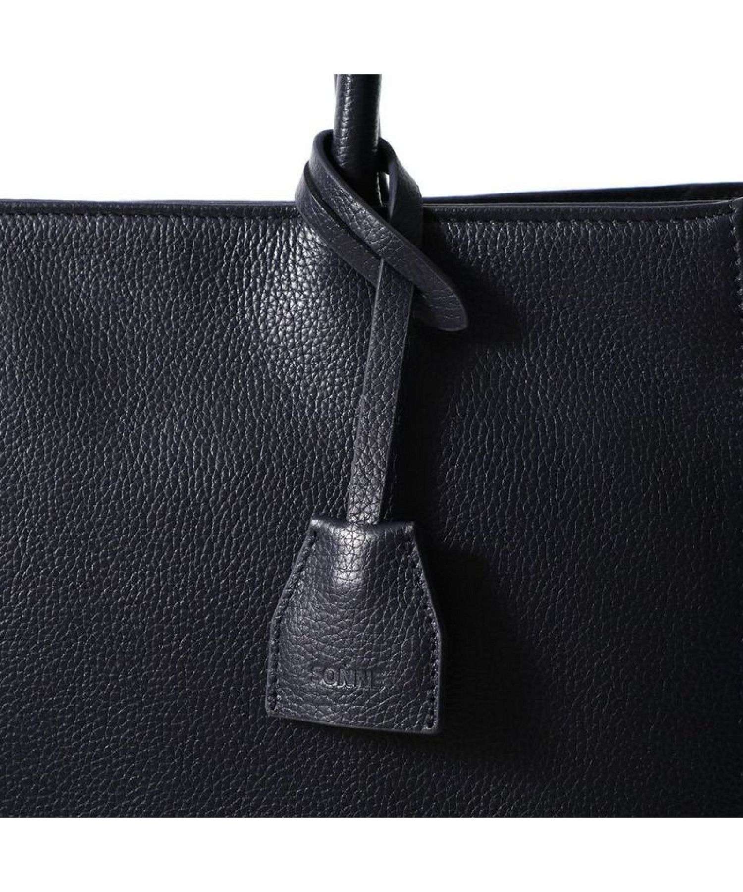 【SONNE】トートバッグ