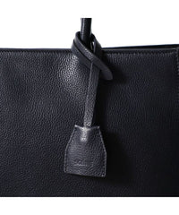 【SONNE】トートバッグ