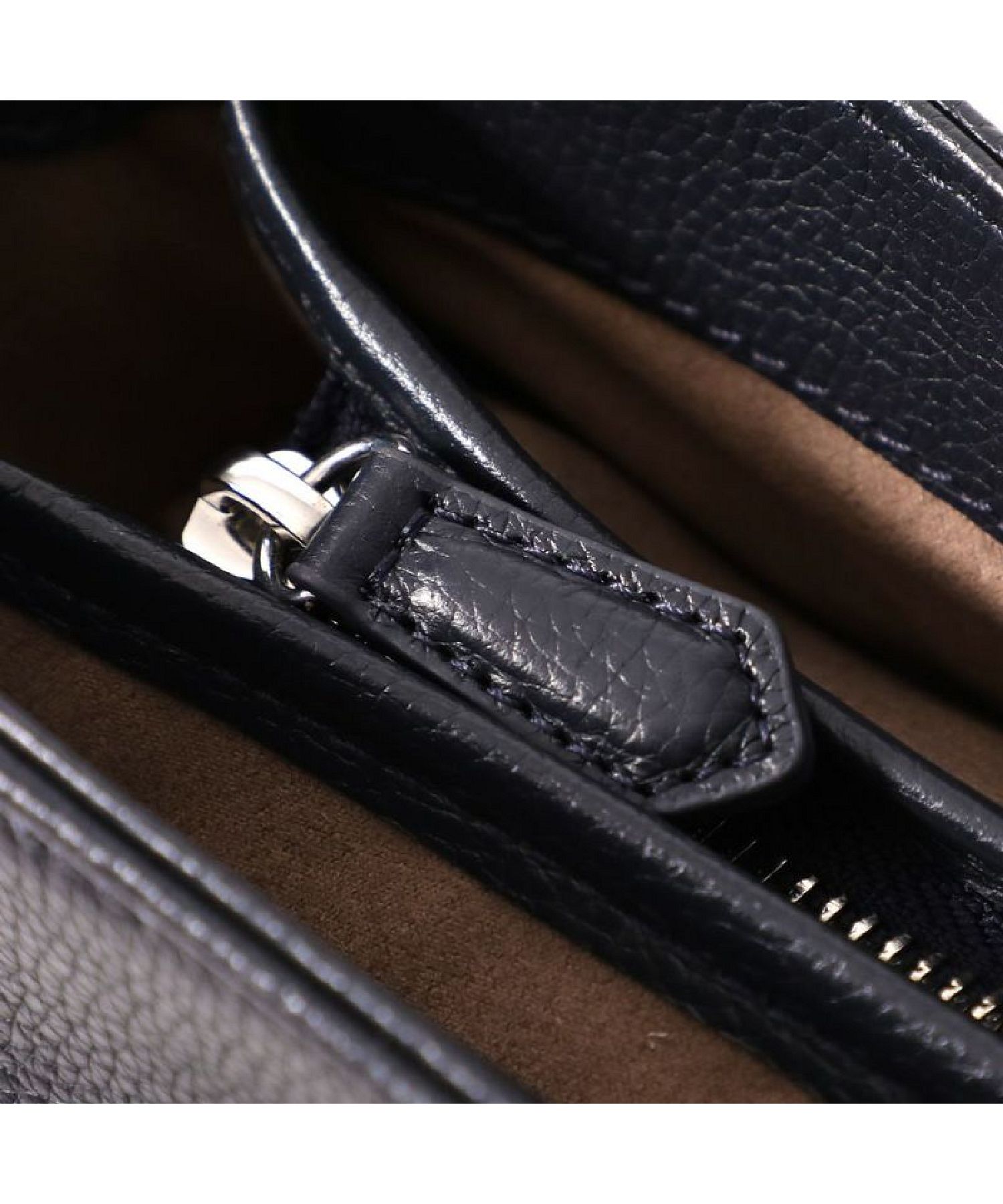 【SONNE】トートバッグ