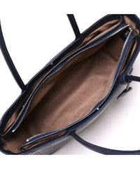 【SONNE】トートバッグ