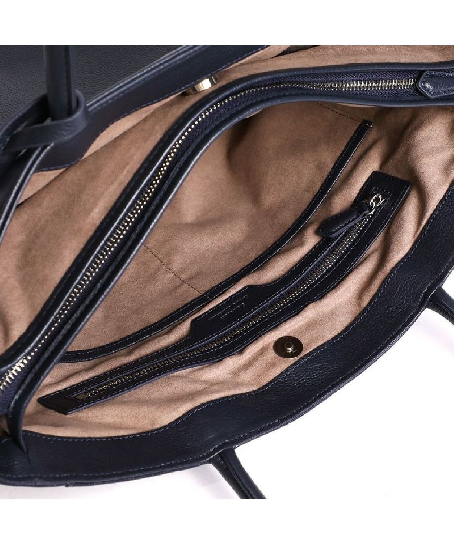 【SONNE】トートバッグ