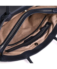 【SONNE】トートバッグ