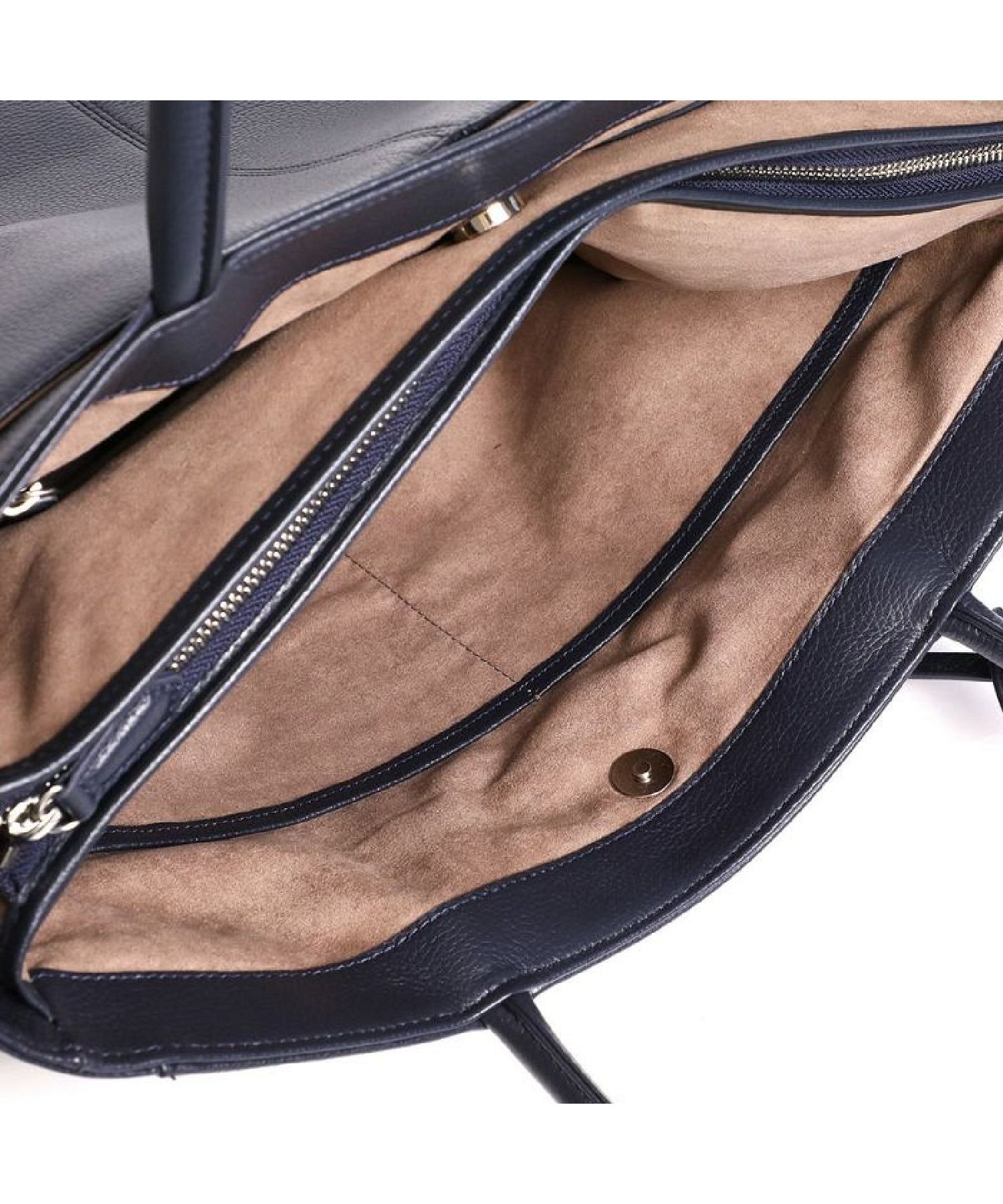 【SONNE】トートバッグ