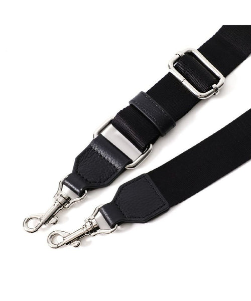 【SONNE】クラッチバッグ