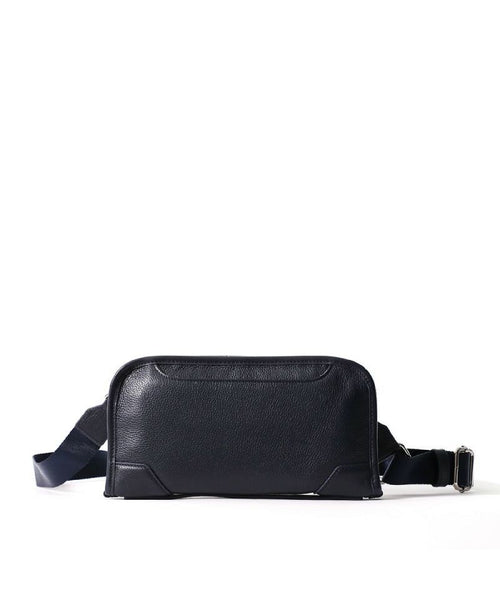 【SONNE】クラッチバッグ