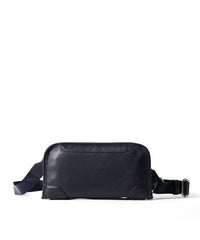 【SONNE】クラッチバッグ