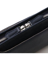 【SONNE】クラッチバッグ