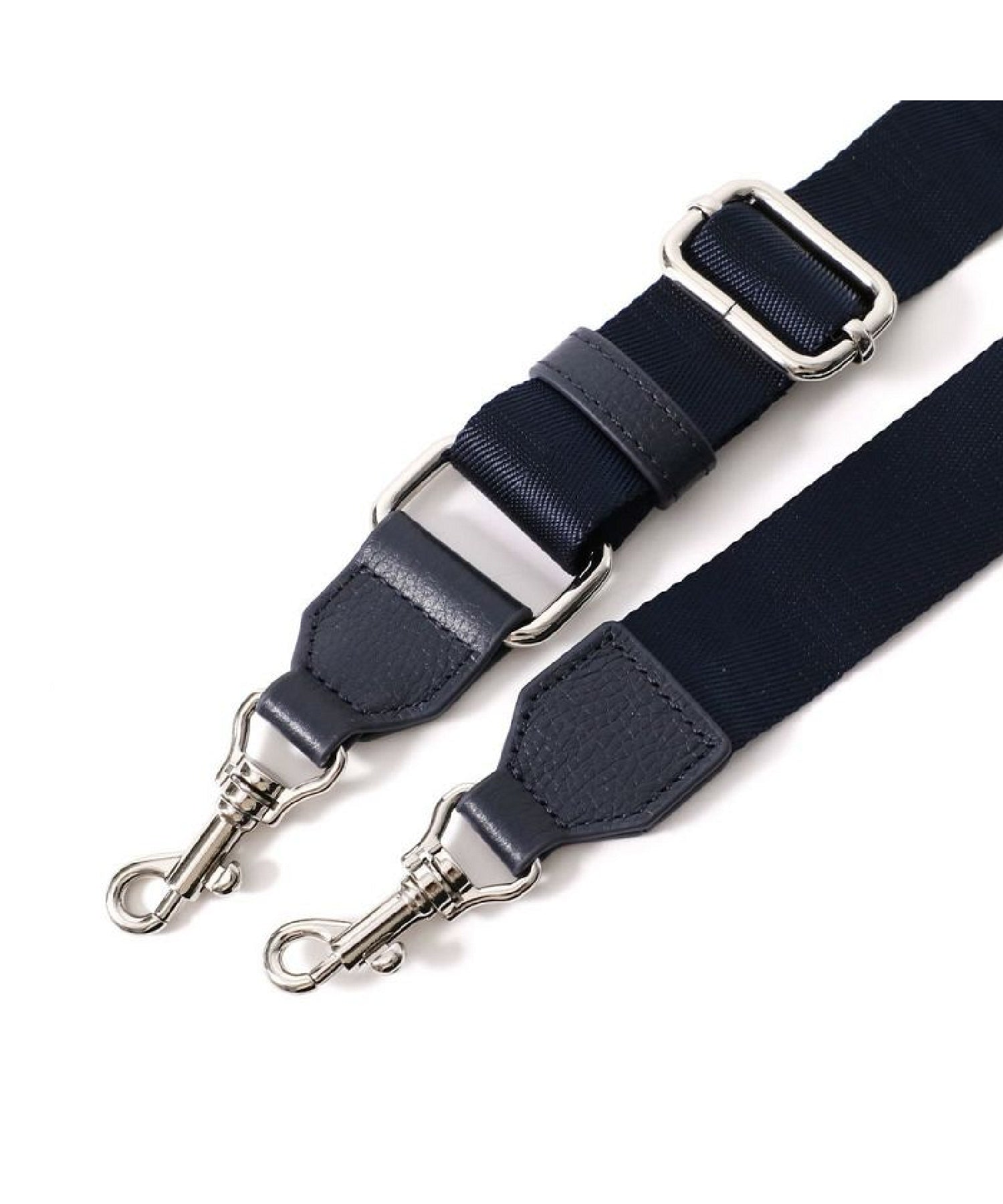 【SONNE】クラッチバッグ