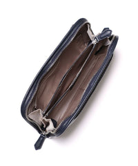 【SONNE】クラッチバッグ