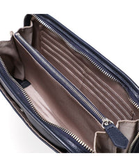 【SONNE】クラッチバッグ