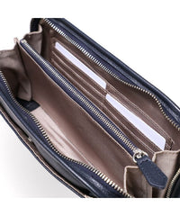 【SONNE】クラッチバッグ