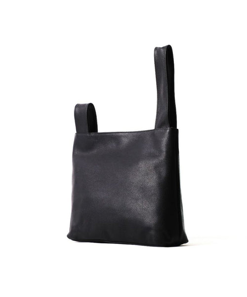 【SONNE】ワンハンドルバッグ