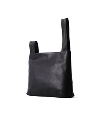 【SONNE】ワンハンドルバッグ