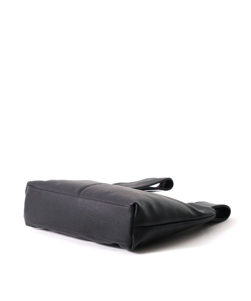 【SONNE】ワンハンドルバッグ