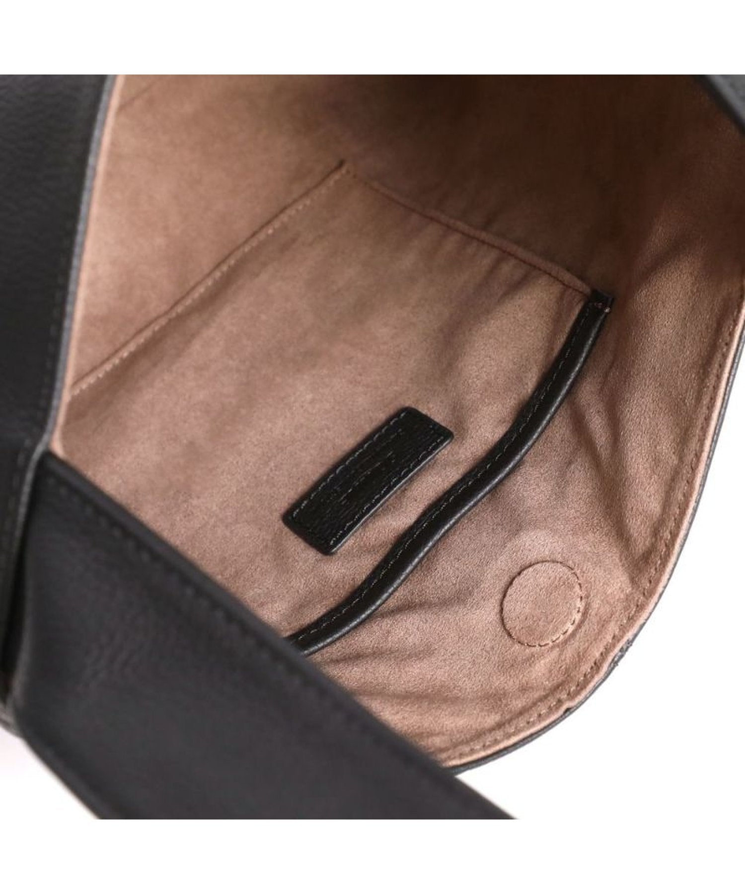 【SONNE】ワンハンドルバッグ