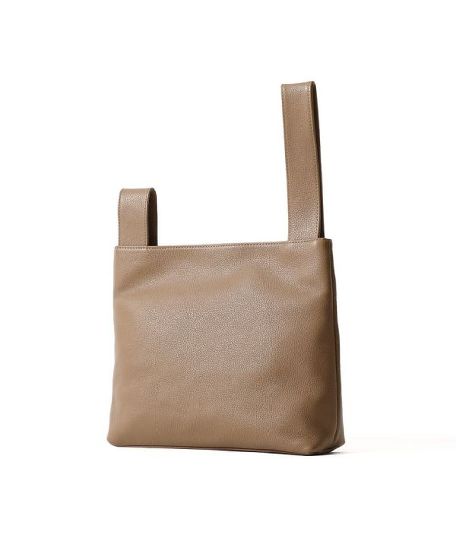 【SONNE】ワンハンドルバッグ