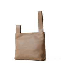 【SONNE】ワンハンドルバッグ