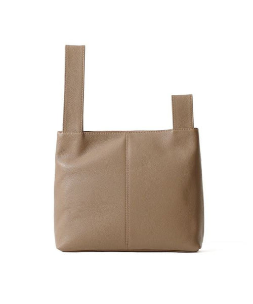 【SONNE】ワンハンドルバッグ