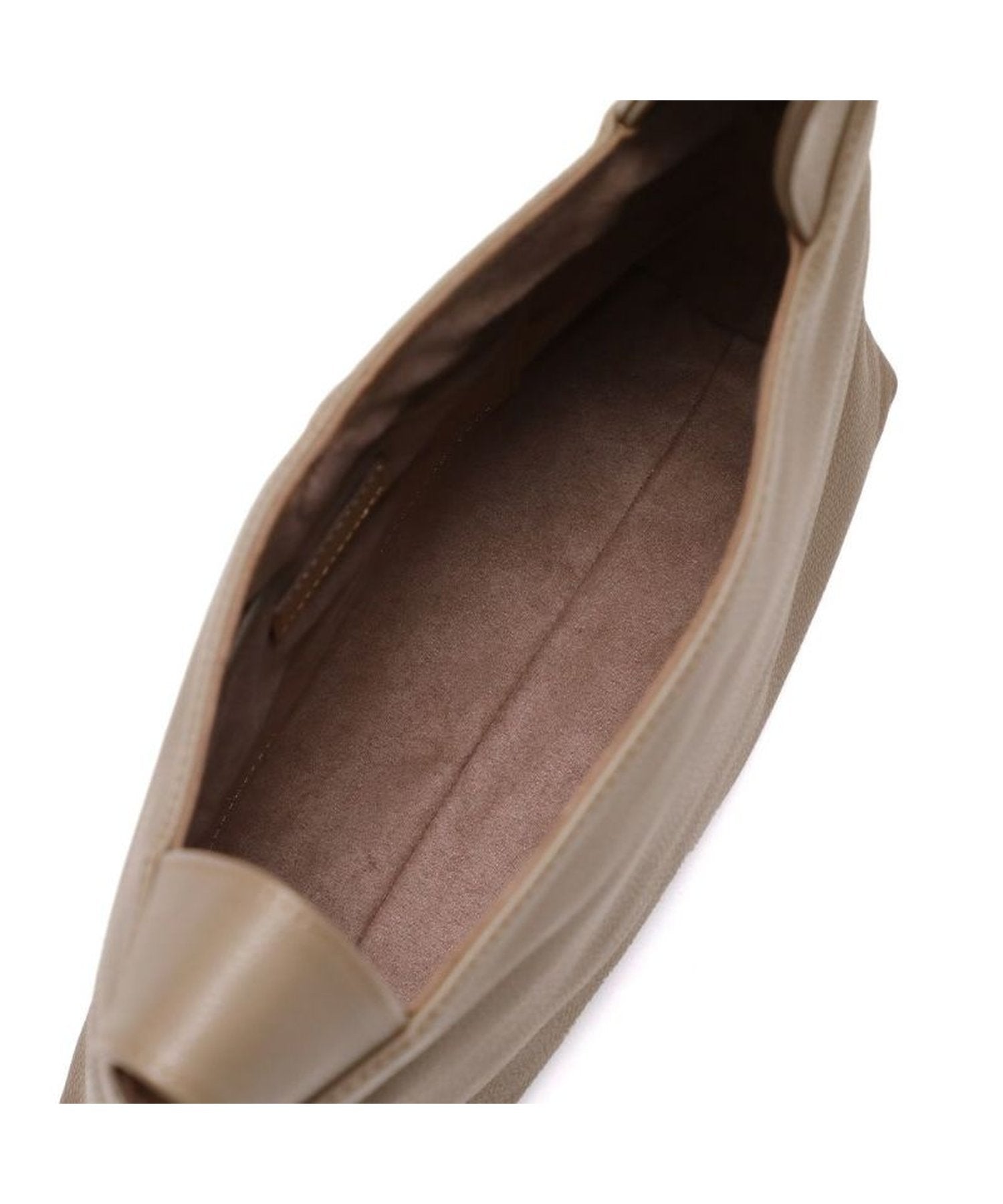 【SONNE】ワンハンドルバッグ