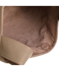 【SONNE】ワンハンドルバッグ