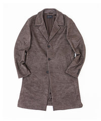 ダークブラウン