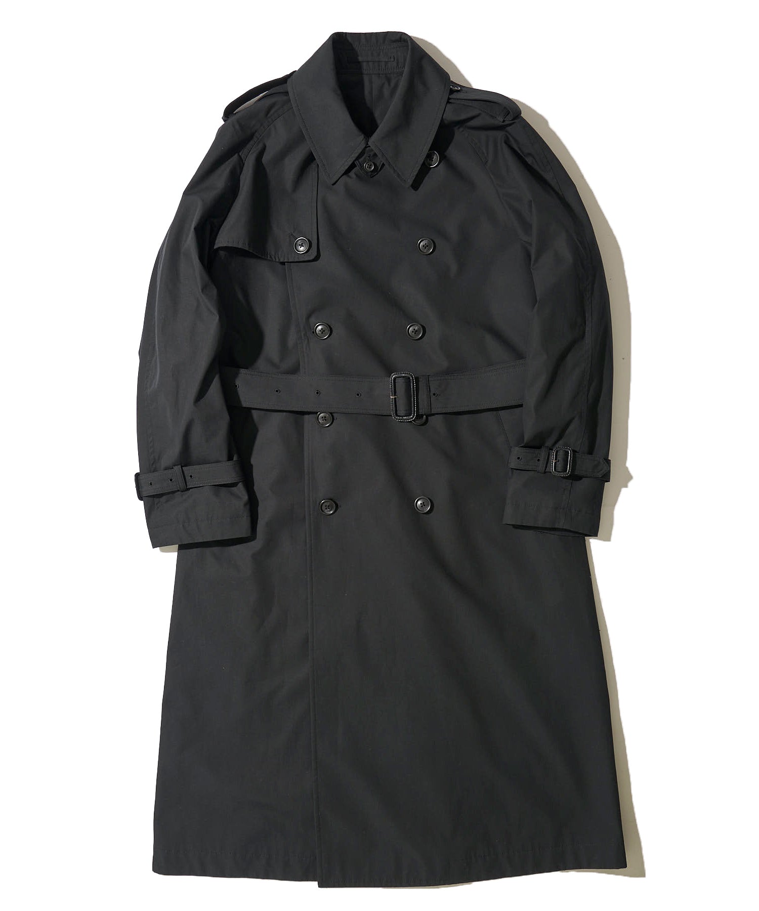 テットオム｜全ての商品