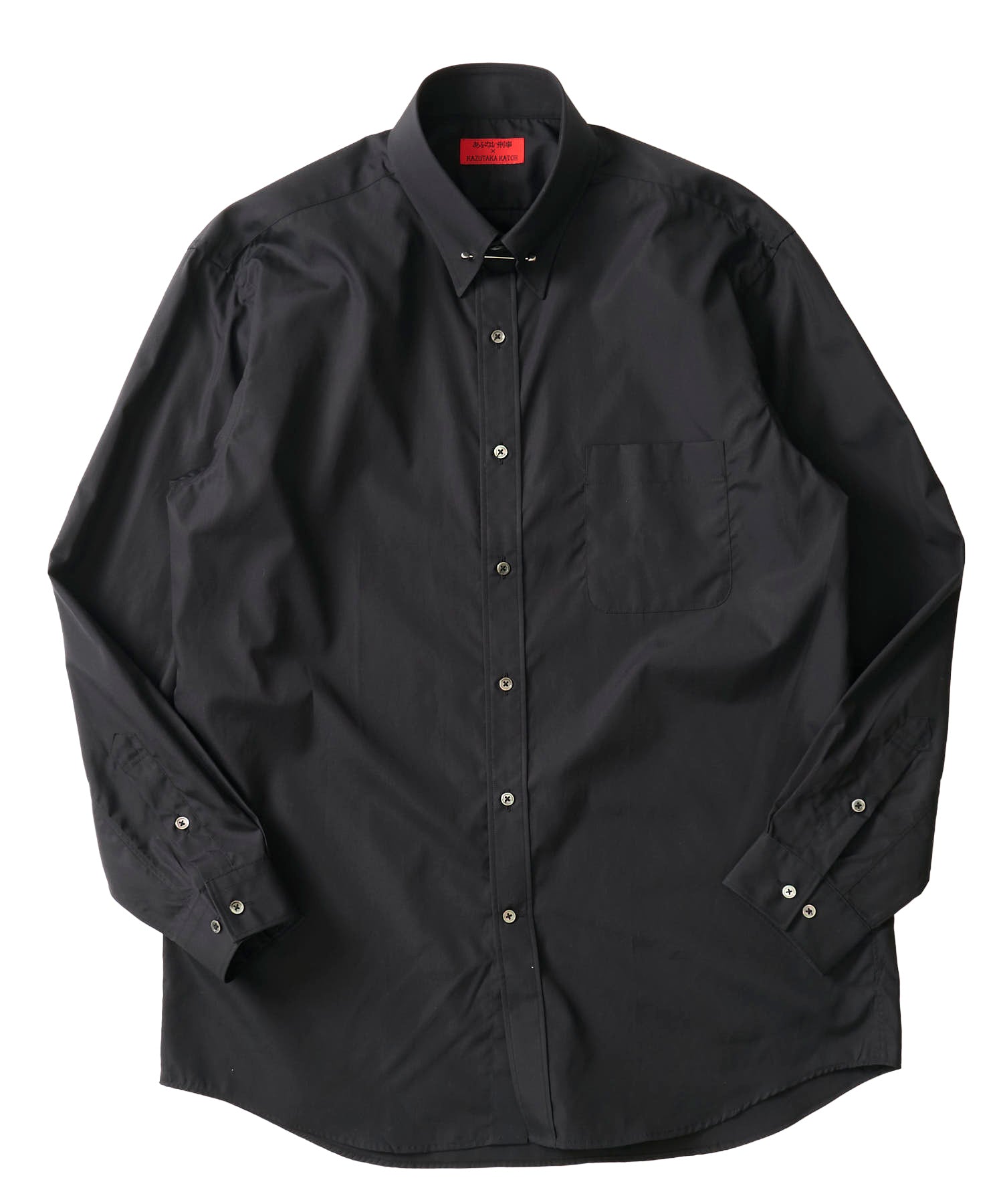 テットオム｜全ての商品