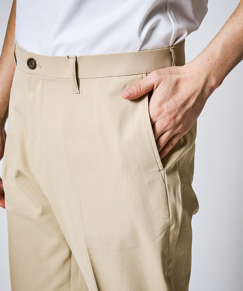 サイドポケット