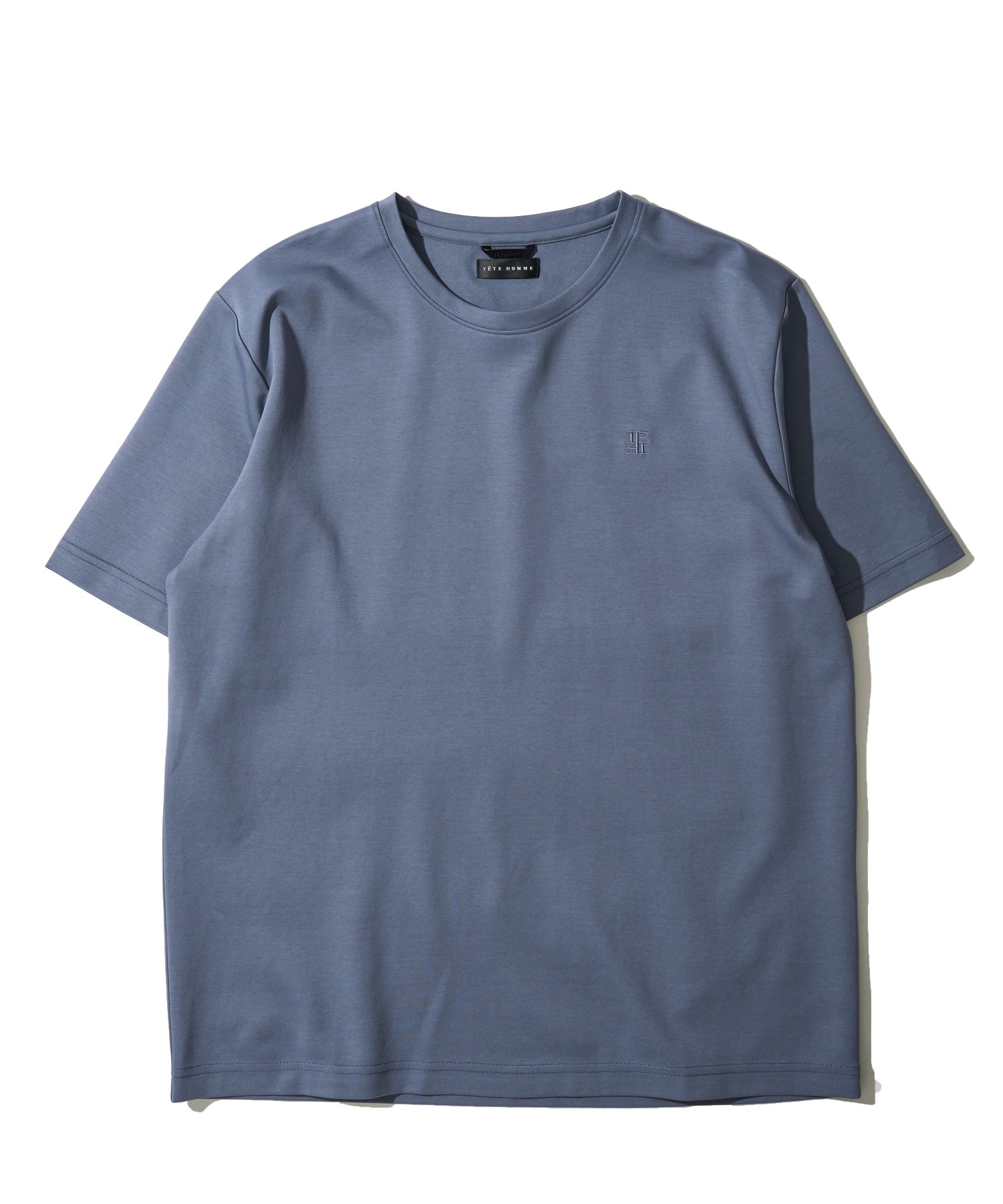 メインメニュー＞ブランド＞TETE HOMME – ページ 2