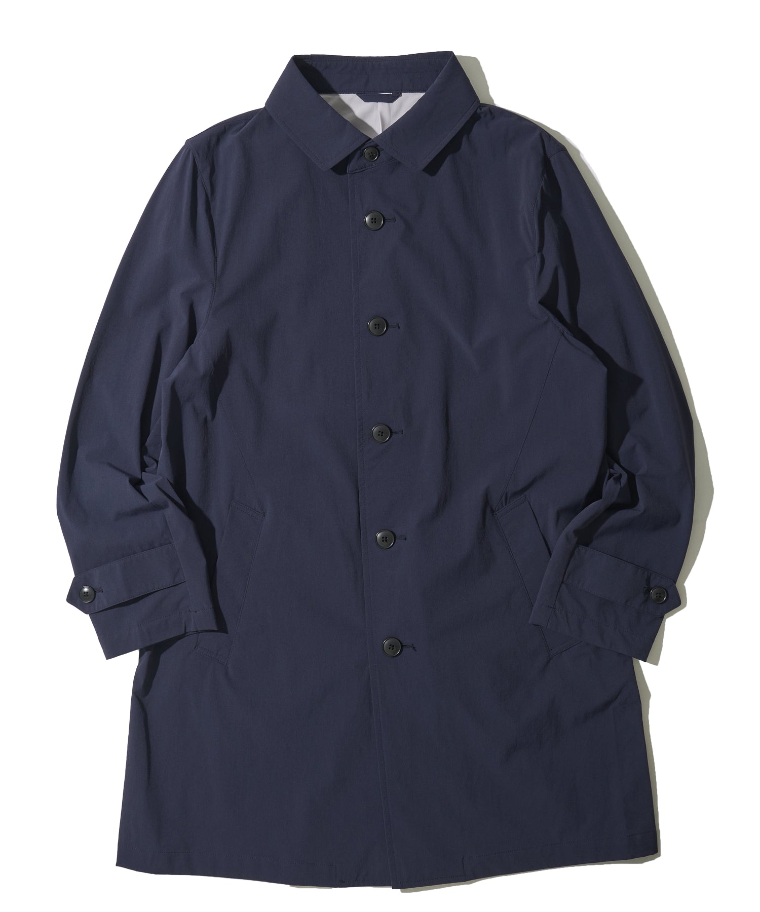 ネイビーブルー