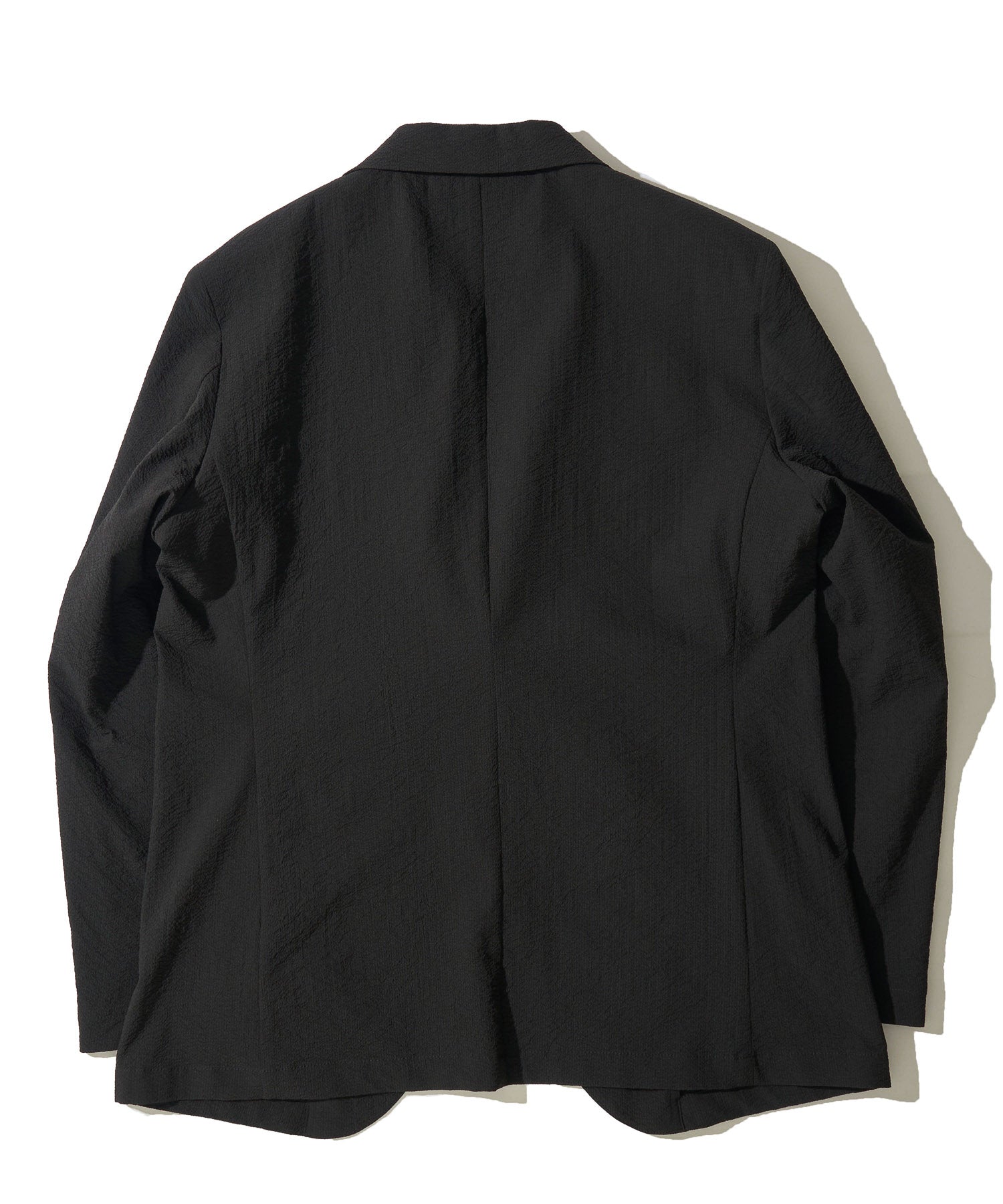 【WEB限定】4WAYストレッチ マイクロサッカーセットアップ