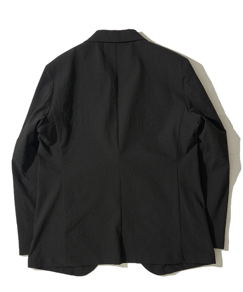 【WEB限定】4WAYストレッチ マイクロサッカーセットアップ