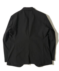【WEB限定】4WAYストレッチ マイクロサッカーセットアップ