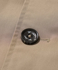 【決算セール】【G-STAGE】ダウンレイヤードステンコート