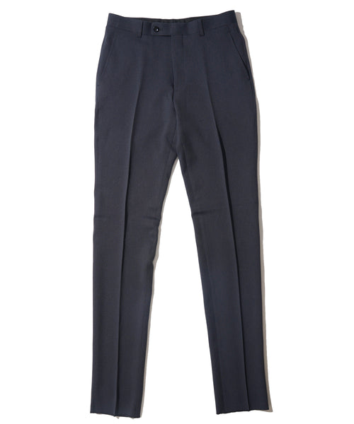 4WAYストレッチスーツ / ウォッシャブルセットアップ 2P