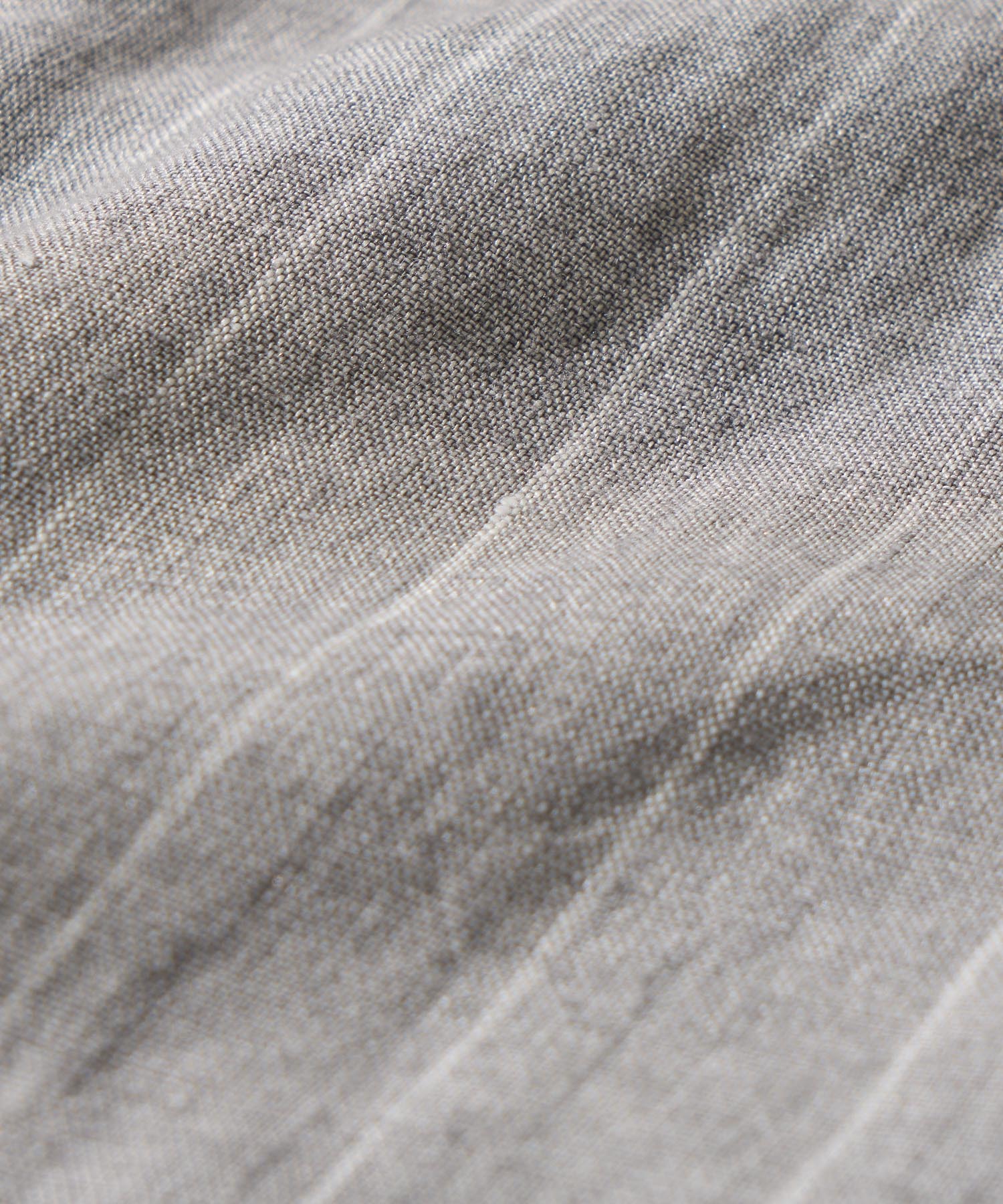 【決算セール】【G-STAGE】ALFA-FI 麻ストライプ柄ジャケット