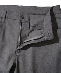 ガムストレッチパンツ