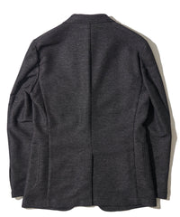 【WEB・一部店舗限定】ウールカラミセットアップスーツ