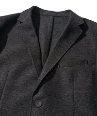 【WEB・一部店舗限定】ウールカラミセットアップスーツ